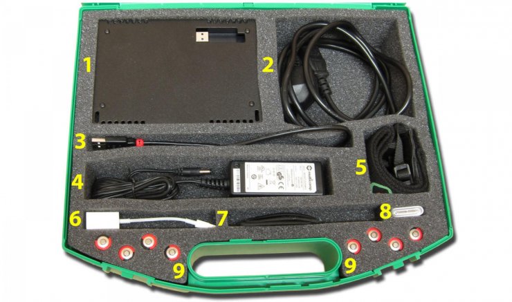 cubcaseopennumbers BAN